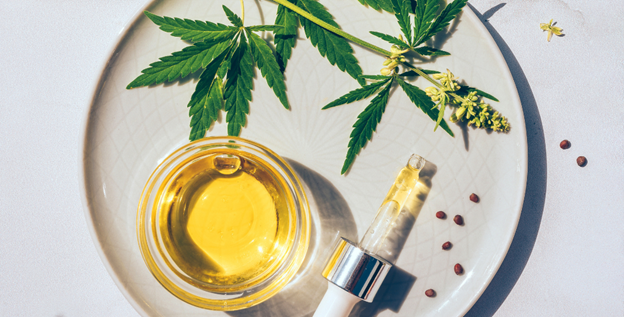 what to look for when buying cbd